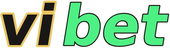 vibet logo