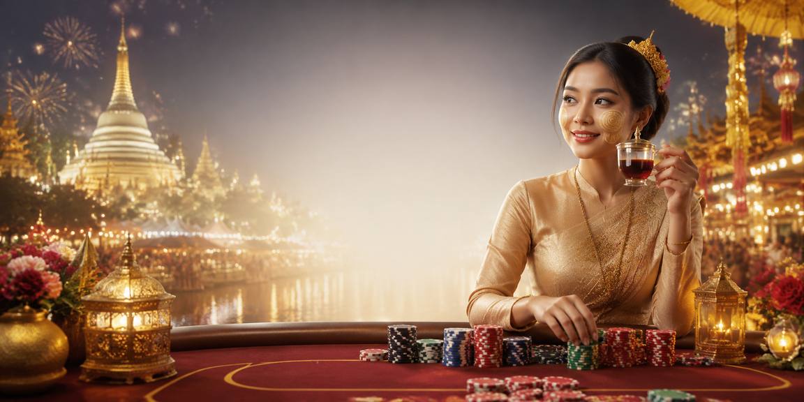 vibet lobby snapshot
